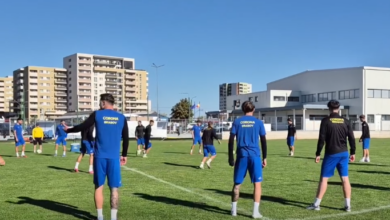 Liga 3 | MyTex.ro
