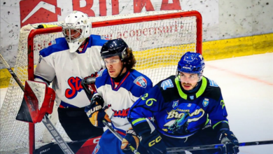 Corona Brașov, victorie cu Steaua Bucureşti 5 Corona Brașov