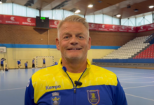 Corona Brașov