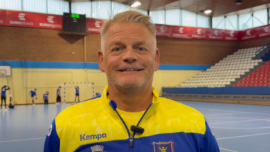 Corona Brașov