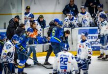 David Levin a suferit o fractură Holstein-Lewis. Sezon încheiat pentru atacantul Coronei? 8 David Levin