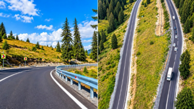Braşov | MyTex.ro