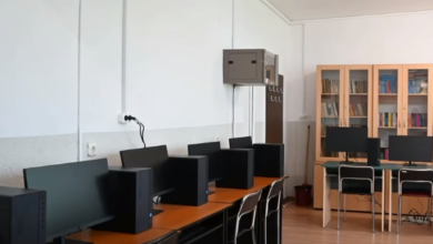 Braşov | MyTex.ro