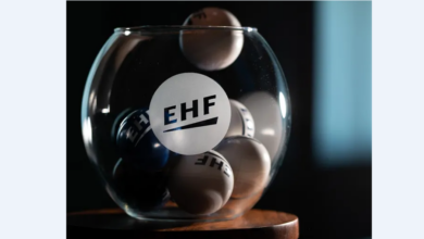 ehf | MyTex.ro