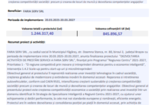 livrările | MyTex.ro