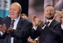 Daniel Fenechiu (PNL) şi-a retras semnătura de pe proiectul de lege privind canabisul! „Aripile frânte” ale tinerilor și presiunea Bisericii 3 | MyTex.ro