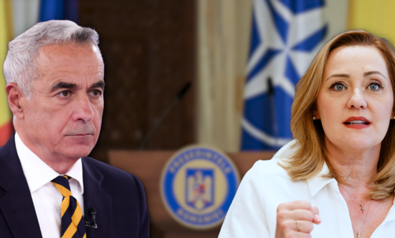 Dosar penal la Parchetul General privind anularea alegerilor prezidențiale din 2024. Procurorii au primit peste 600 de plângeri 3 dosar penal | MyTex.ro
