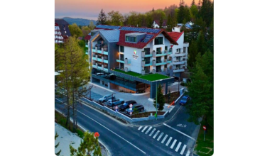 Brașov | MyTex.ro