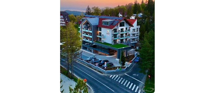 Brașov | MyTex.ro