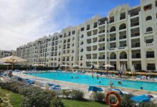 Mutarea în Egipt pe timpul iernii: O economie reală sau o iluzie scumpă? 5 Camino | MyTex.ro
