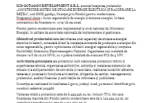 | MyTex.ro