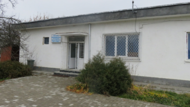 Proiect de peste 5,8 milioane lei la Jandarmeria Brașov: Două clădiri ale IJJ vor fi reabilitate termic prin fonduri europene 8 Braşov | MyTex.ro