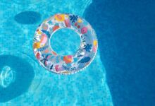 În Hurghada, traseul spre piscine spune mai mult decât numărul lor 8 Aeroportul Brașov | MyTex.ro
