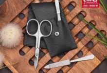 Cadouri de Crăciun utile și elegante: idei pentru întreaga familie 5 Brașovenii | MyTex.ro