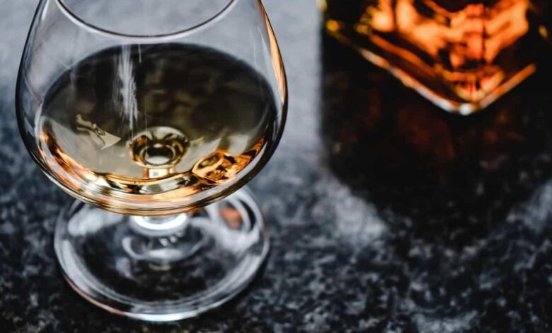 Brandy, Cognac și Armagnac: cum citești corect eticheta 3 | MyTex.ro