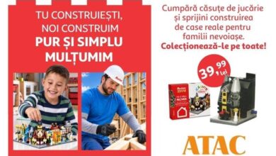| MyTex.ro