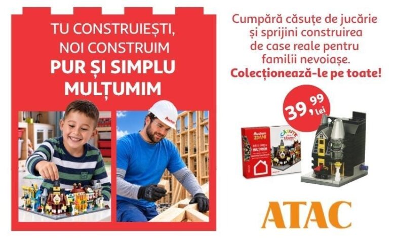 | MyTex.ro