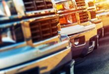 Mașini din America: ce trebuie să știi înainte de prima licitație 7 acțiuni | MyTex.ro