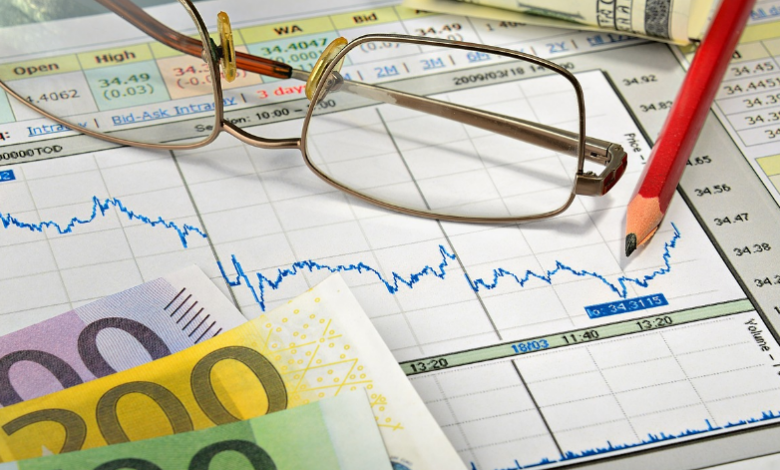 fisc | MyTex.ro