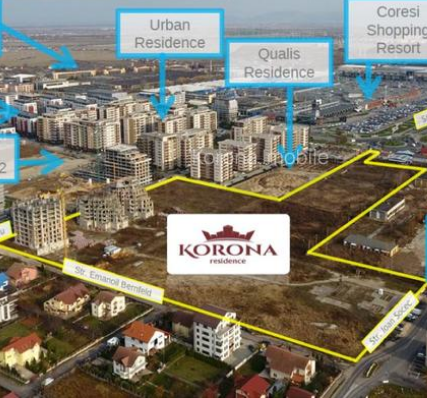 Braşov | MyTex.ro