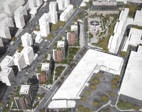 Braşov | MyTex.ro