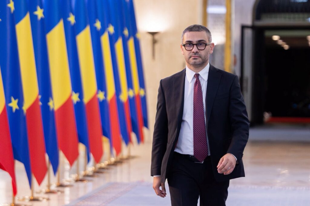 Pensiile vor creşte de la 1 ianuarie 2027. Ce se întâmplă cu plata CASS de către pensionari 7 Pensiile | MyTex.ro