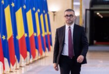 Anunț de la Ministrul Muncii! Cât va fi salariul minim de la 1 ianuarie 2027: Vestea momentului pentru toți angajații din Brașov 28 | MyTex.ro