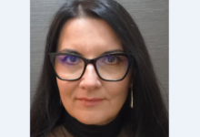 Tensiuni la Ministerul Economiei după plecarea Adrianei Miron zice-se la Braşov. Daniel Zamfir atacă dur fosta conducere USR: „Dormiți liniștiți, Darău și Miruță?” 5 Brașov | MyTex.ro