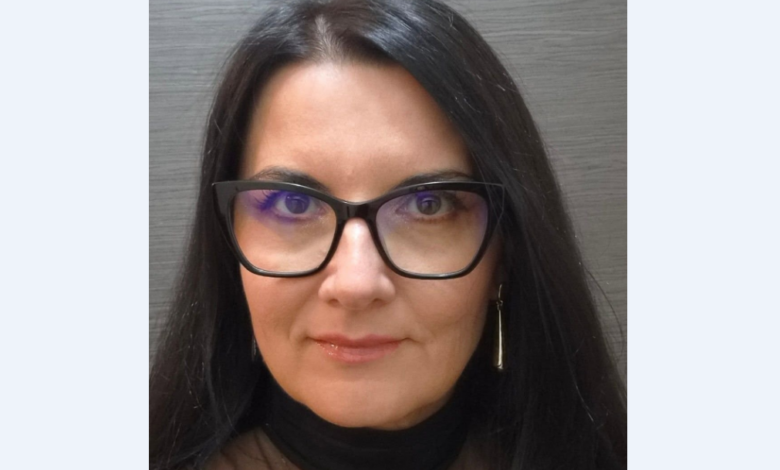 Tensiuni la Ministerul Economiei după plecarea Adrianei Miron zice-se la Braşov. Daniel Zamfir atacă dur fosta conducere USR: „Dormiți liniștiți, Darău și Miruță?” 3 Ministerul Economiei | MyTex.ro