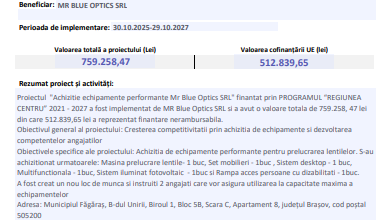 | MyTex.ro