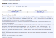 | MyTex.ro