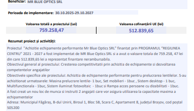 | MyTex.ro