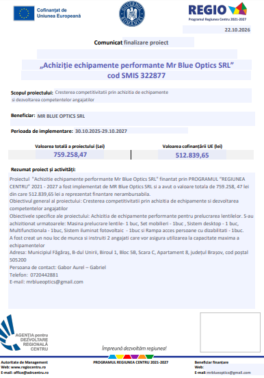 | MyTex.ro