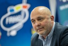 FOTE 2027, un program important pentru viitorul hocheiului românesc. Planurile FRHG... 3 FOTE