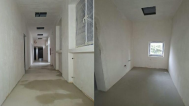 Apartamente | MyTex.ro