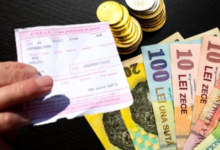 Pensiile vor creşte de la 1 ianuarie 2027. Ce se întâmplă cu plata CASS de către pensionari 3 Pensiile