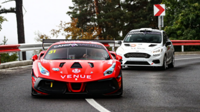Vatanen | MyTex.ro