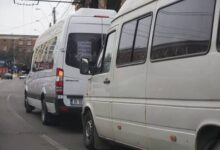 Deputata Ariana Oana Bucur despre naveta profesorilor – un drept legal transformat în loterie locală din cauza amânărilor guvernamentale 3 | MyTex.ro