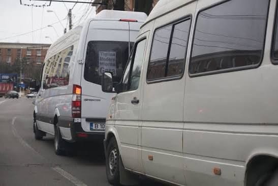 Deputata Ariana Oana Bucur despre naveta profesorilor – un drept legal transformat în loterie locală din cauza amânărilor guvernamentale 3 Ariana | MyTex.ro