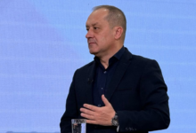 Braşov | MyTex.ro