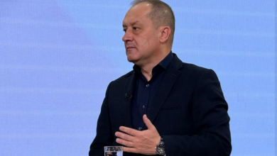 Intervenții cardiologice în premieră la Brașov | MyTex.ro