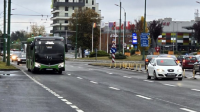 RATBV | MyTex.ro