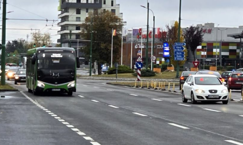RATBV | MyTex.ro