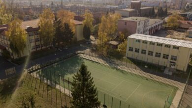 Braşov | MyTex.ro