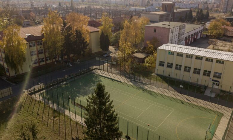 Braşov | MyTex.ro