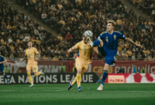 Eșec pe linie pentru selecționata lui Gică Hagi: România a pierdut și cu Suedia la București și rămâne ultima în grupa de Liga Națiunilor, fără niciun punct 5 Când și unde va fi înmormântat Adrian Hârlab | MyTex.ro