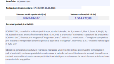 | MyTex.ro