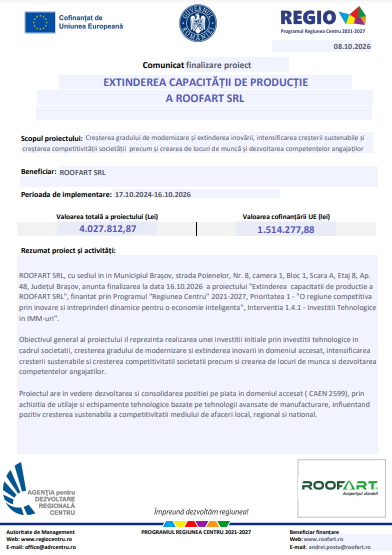 | MyTex.ro