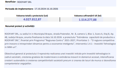 | MyTex.ro