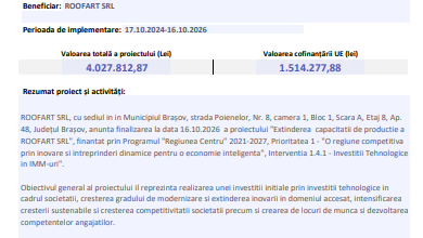 | MyTex.ro